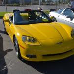 VetsandVettes_0008 (November 09, 2013)